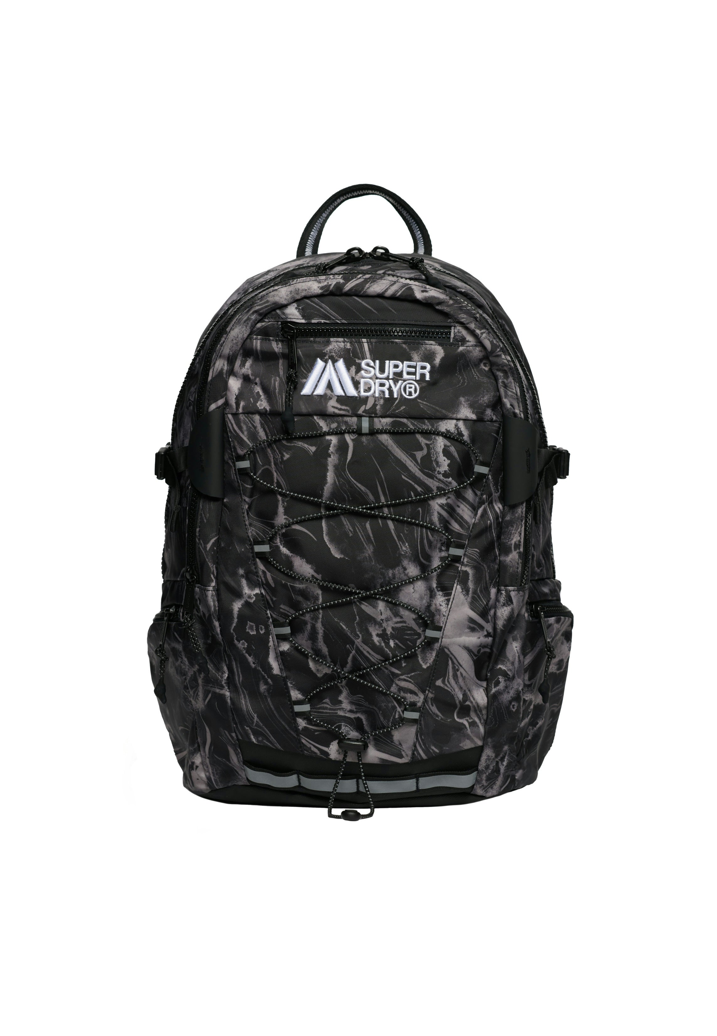 backpack laptop bags south africa Superdry Outdoor 28L Color:Bluegill Perch Unisex Laptop backpack Abel Vaya Native Cutthroat