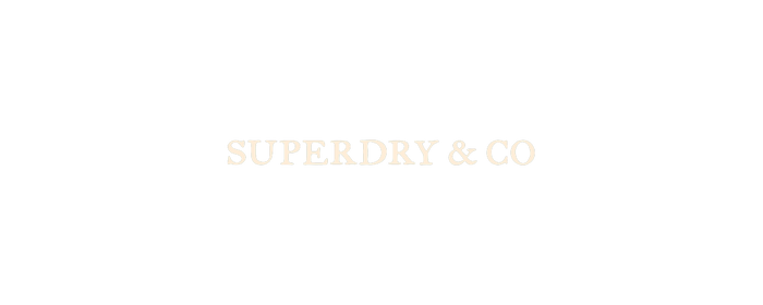 SuperdrySA