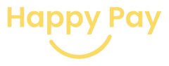 Payment provider