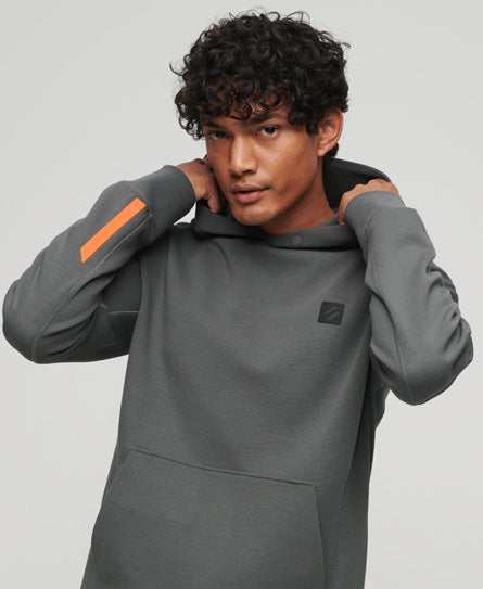 Tech Relaxed Hoodie (5)