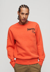 Workwear Trade Sweatshirt