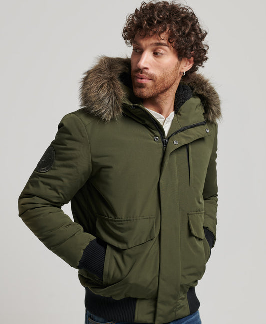 Everest Bomber Jacket & Everest Bomber Jacket & Everest Bomber Jacket & Everest Bomber Jacket