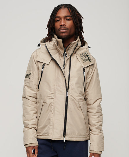 Mountain Windcheater & Mountain Sd Windcheater Jacket & Mountain Sd Windcheater Jacket