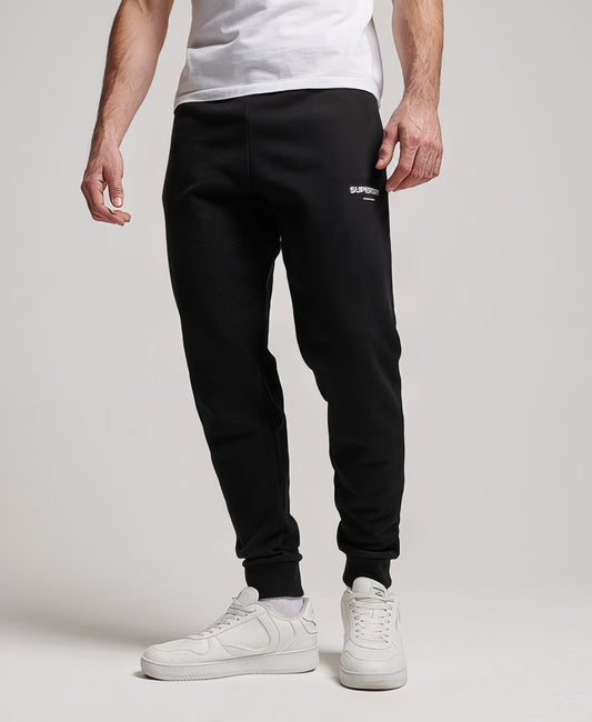 Core Sport Joggers