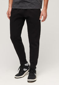 Tech Slim Joggers (5)