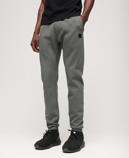 Tech Slim Joggers