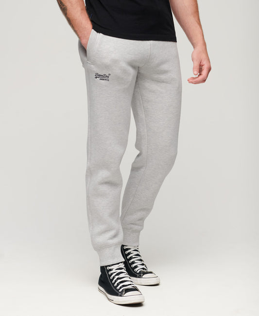 Mens Bottoms | Buy Online | South Africa | Superdry – Superdry South Africa