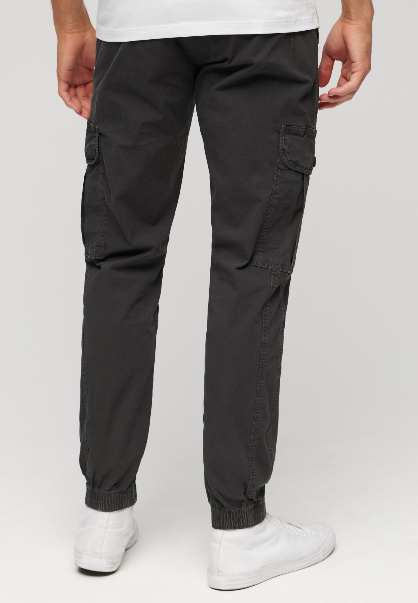 Para Cargo Slim Pant (1)