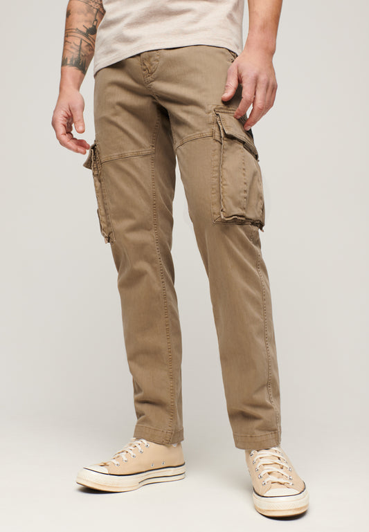 Core Cargo Pant & Core Cargo Pant & Core Cargo Pant & Core Cargo Pant & Core Cargo Pant