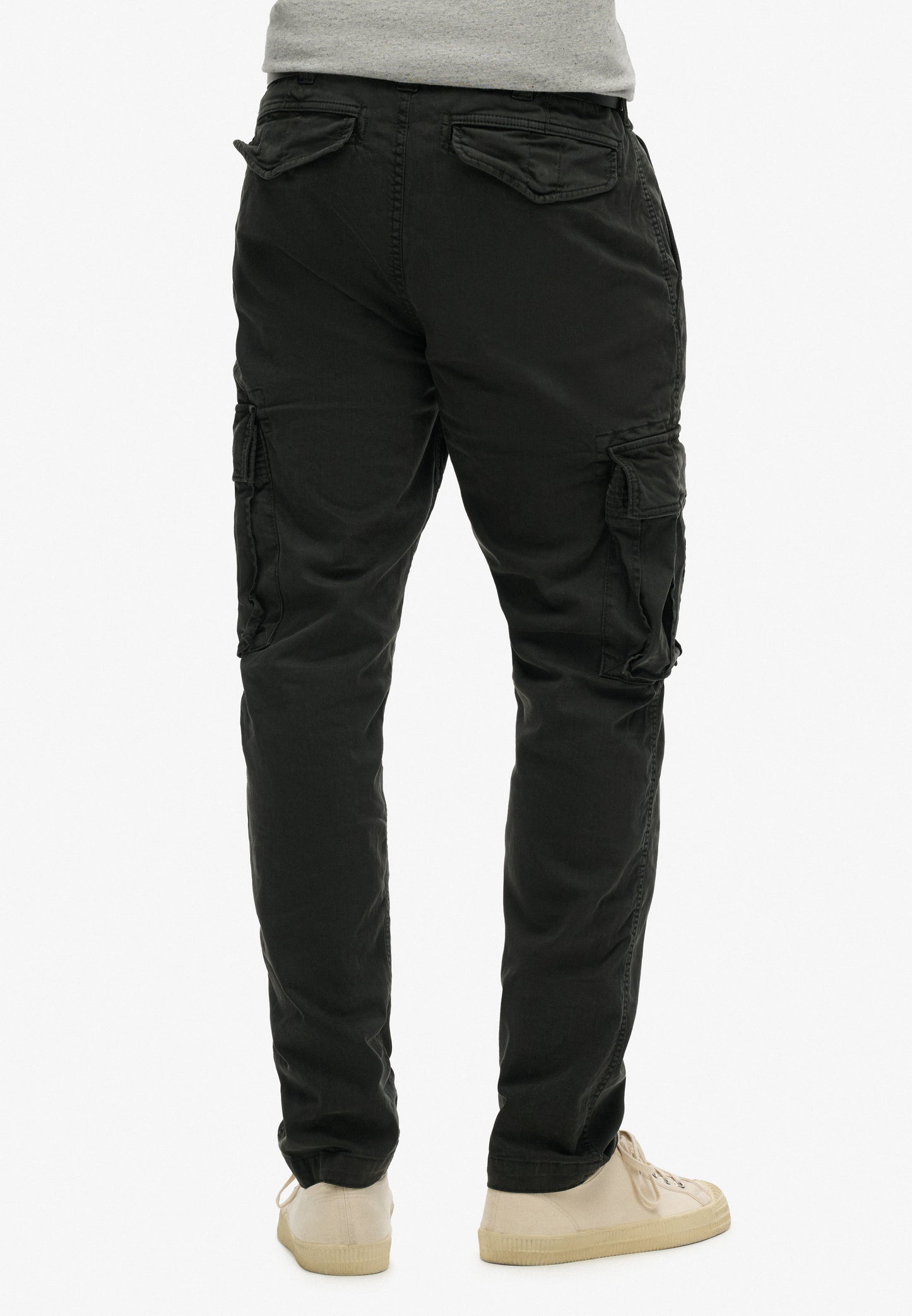 Core Cargo Pant (1)