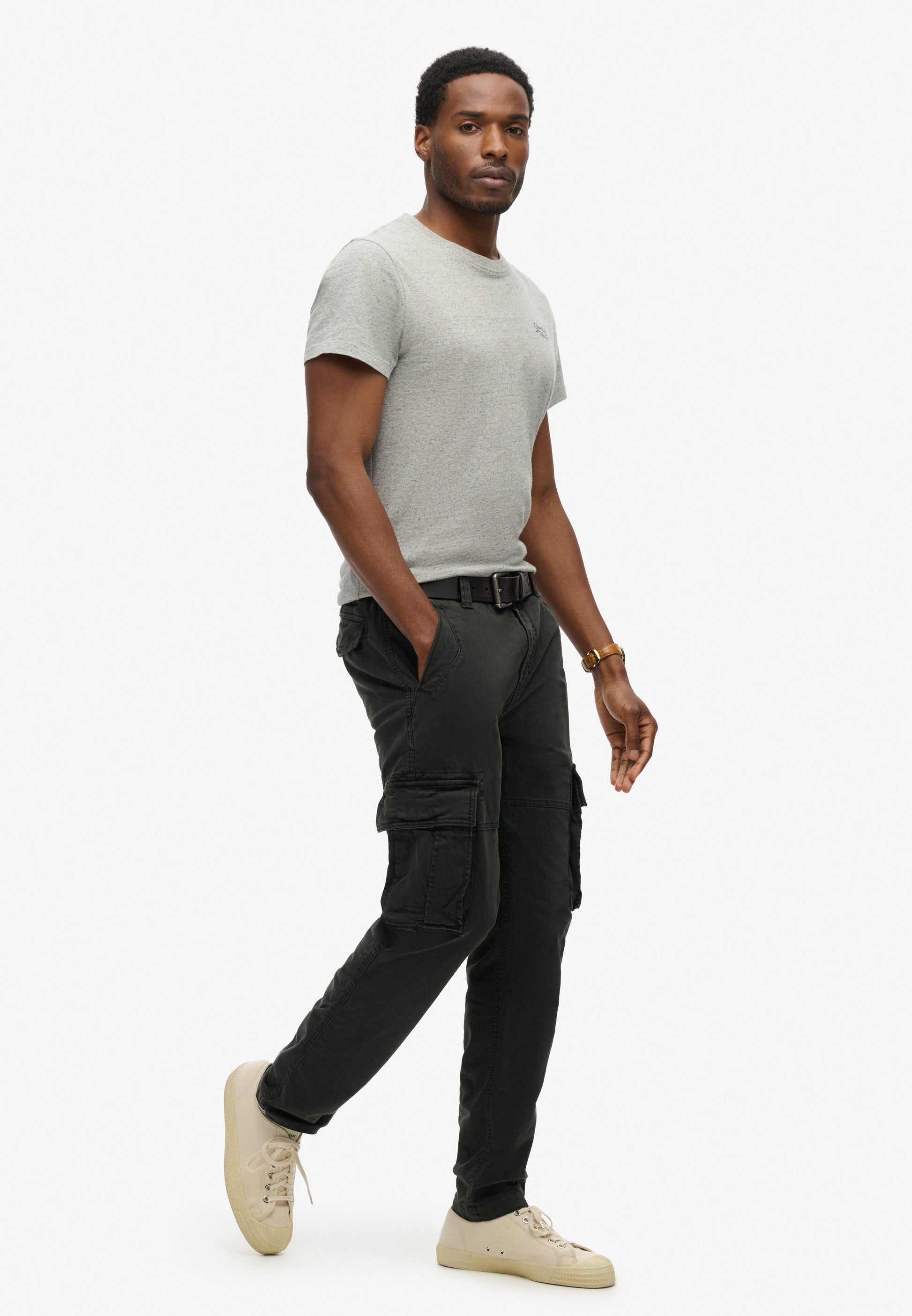 Core Cargo Pant (2)