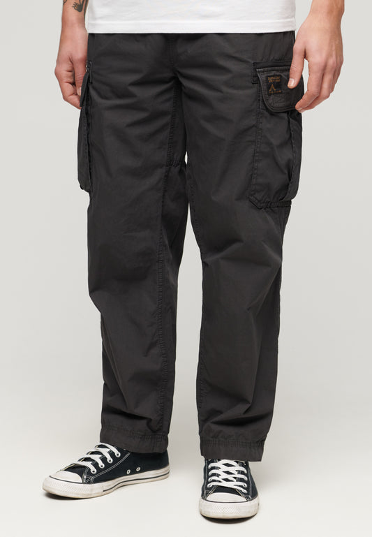 Baggy Parachute Pant & Baggy Parachute Pant & Baggy Parachute Pant & Baggy Parachute Pant