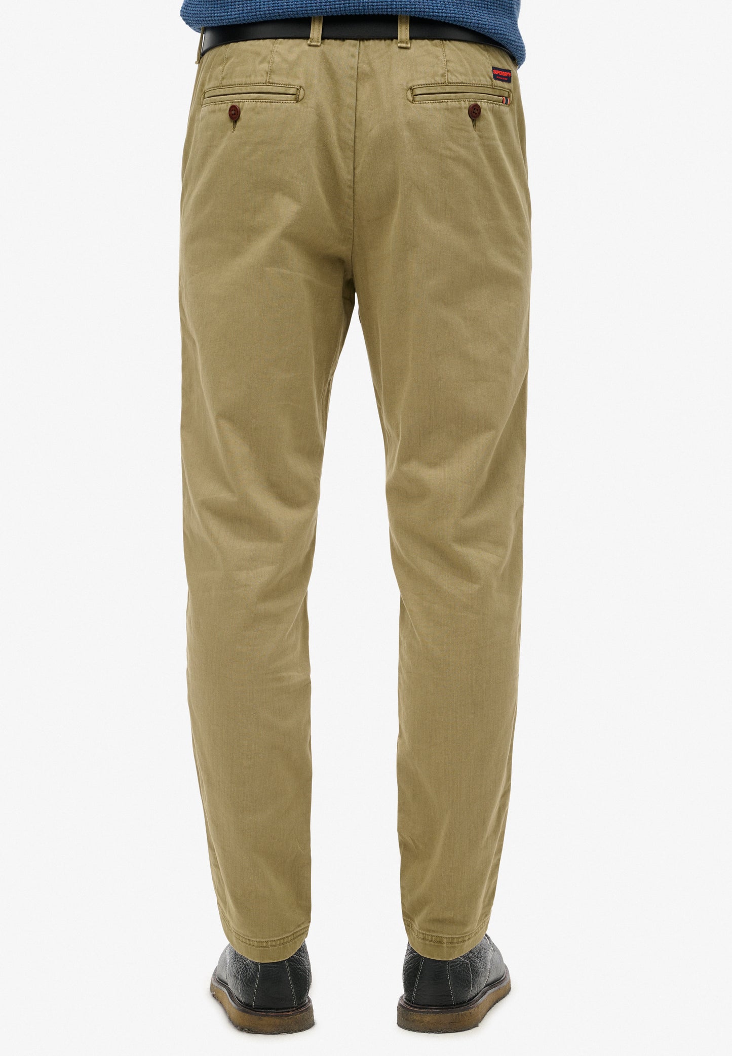 International Chino (1)