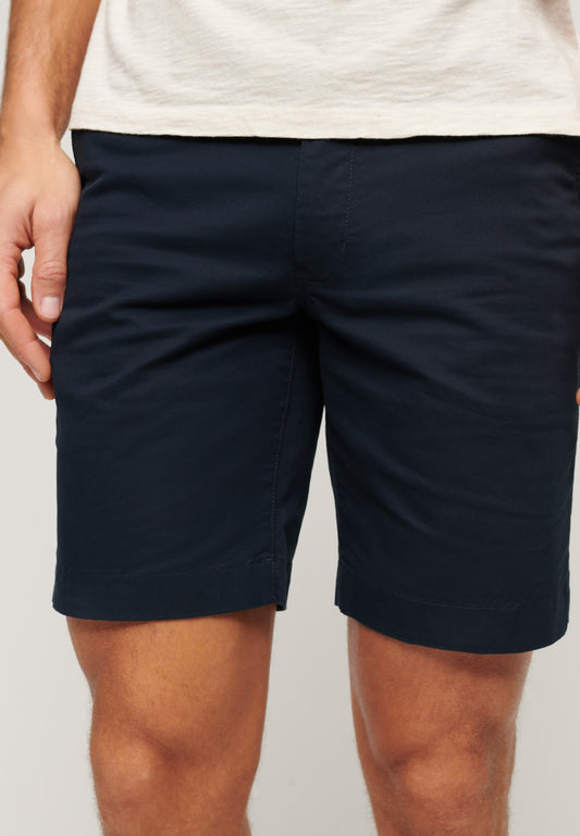 Stretch Chino Shorts & Stretch Chino Shorts & Stretch Chino Shorts & Stretch Chino Shorts