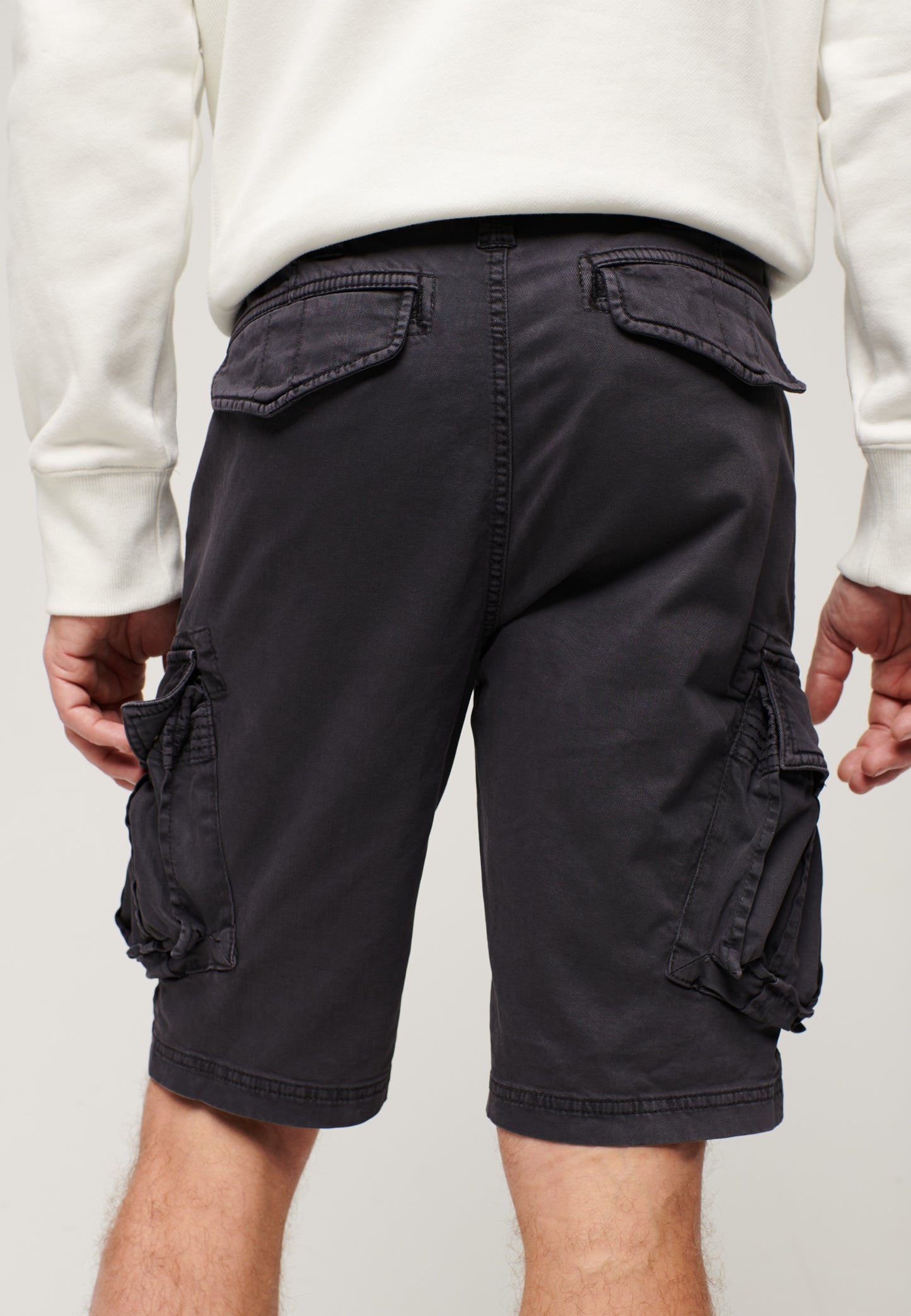 Core Cargo Short (1)