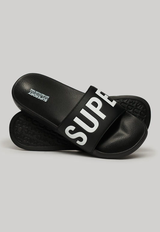 Vegan Core Pool Sliders & Vegan Core Pool Sliders & Vegan Core Pool Sliders