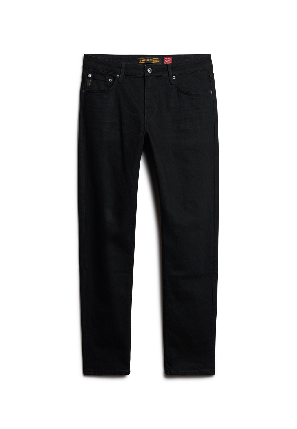 Vintage Slim Jeans
