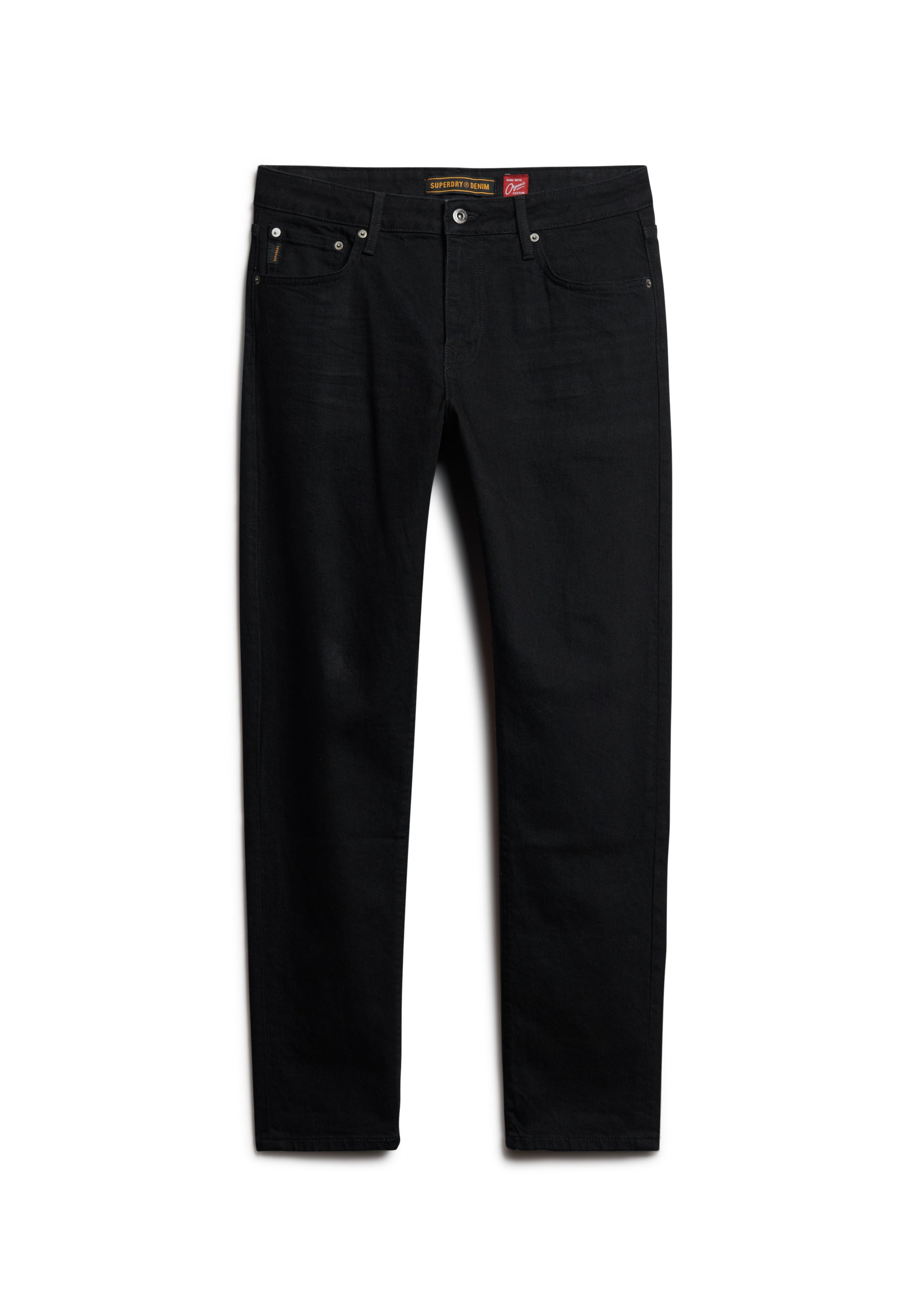Vintage Slim Jeans