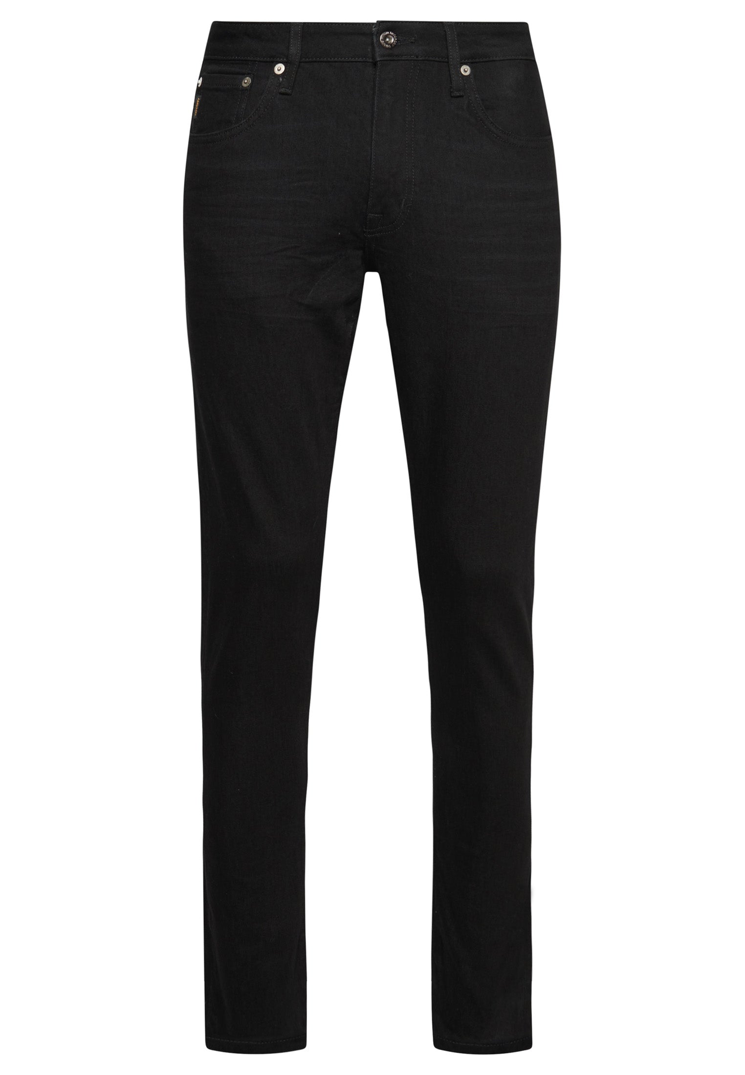Vintage Slim Jeans
