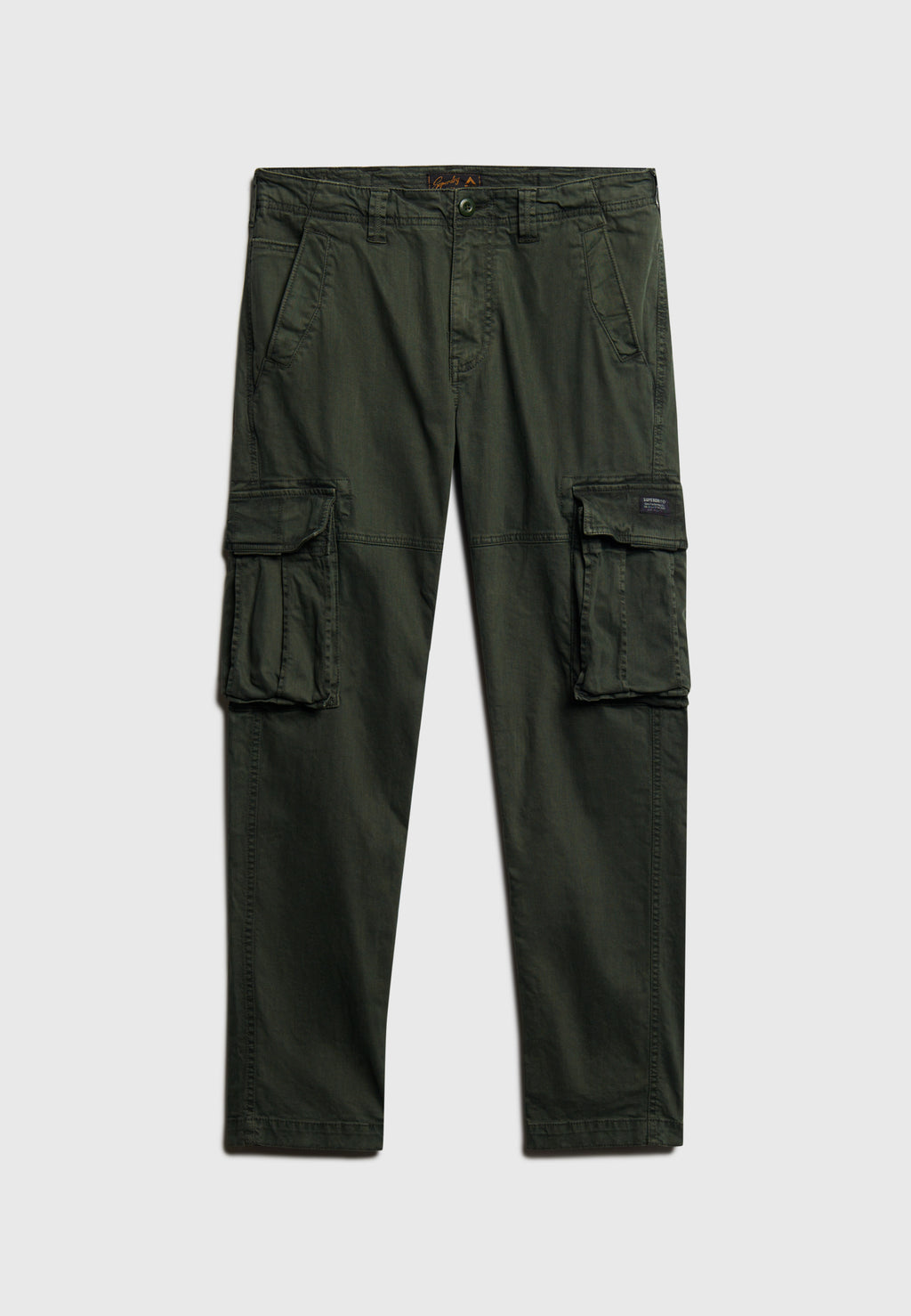 Core Cargo Pant