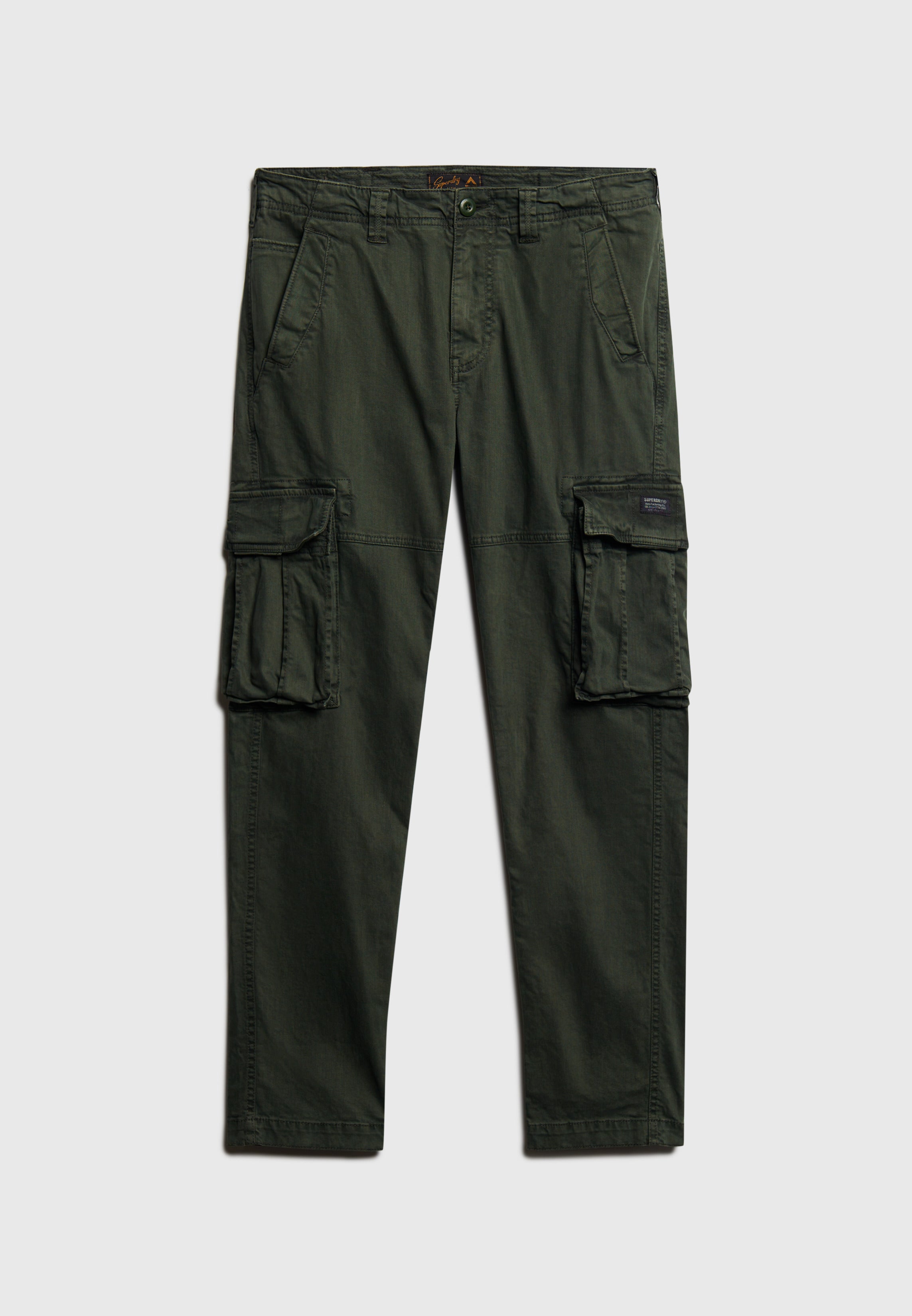 Core Cargo Pant