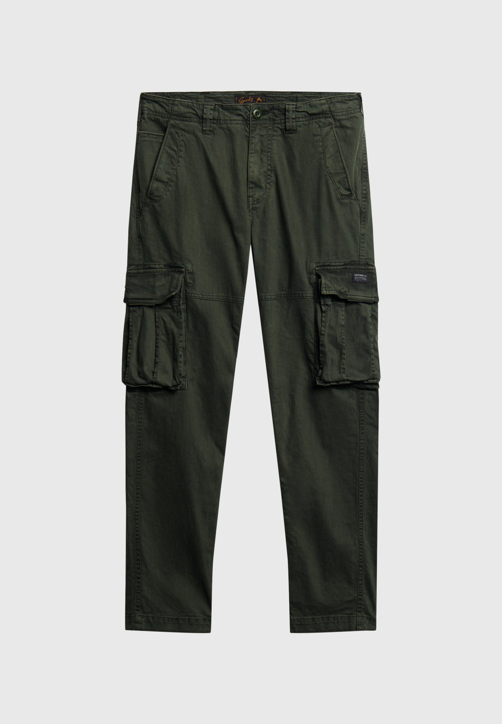 Core Cargo Pant