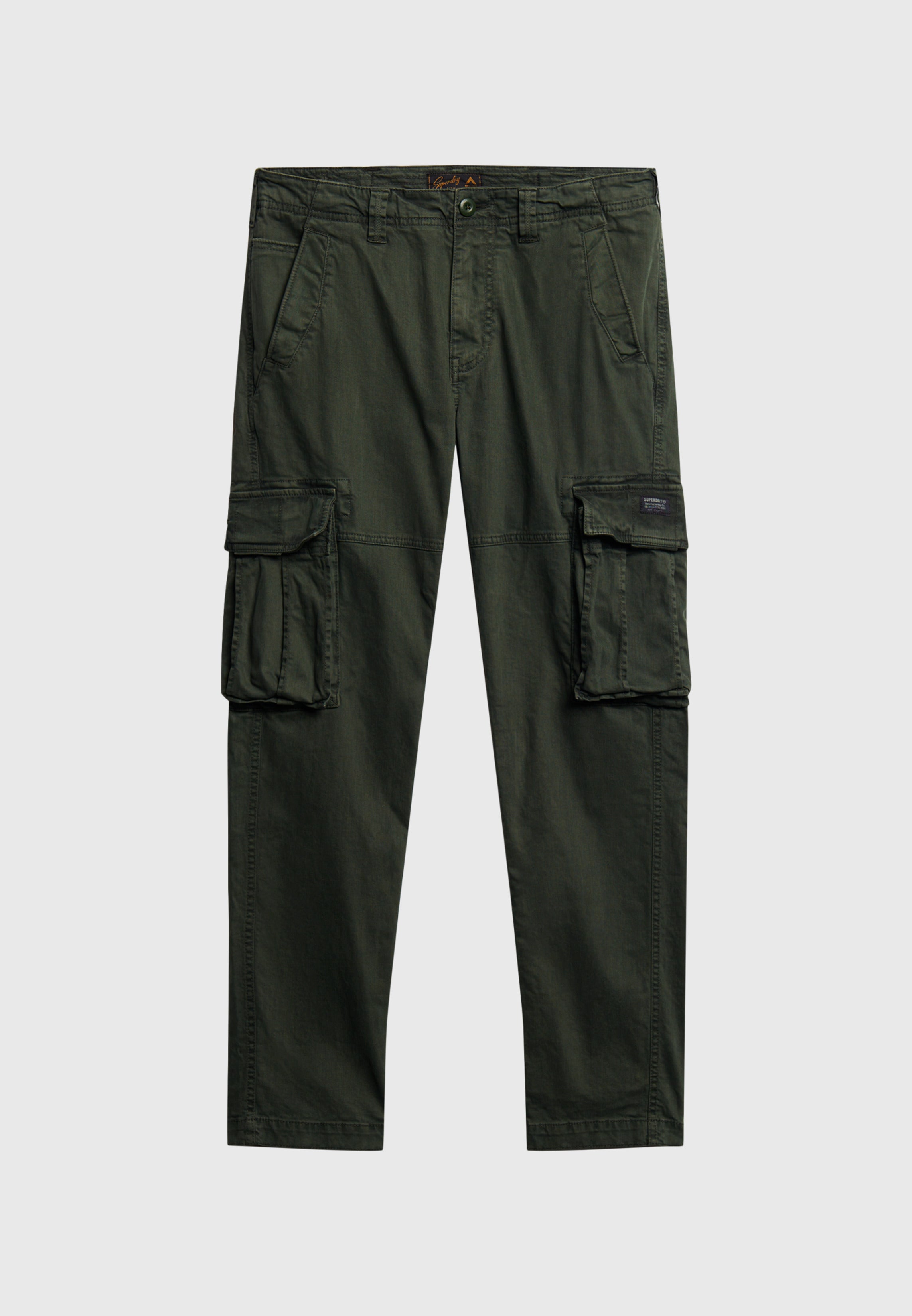 Core Cargo Pant