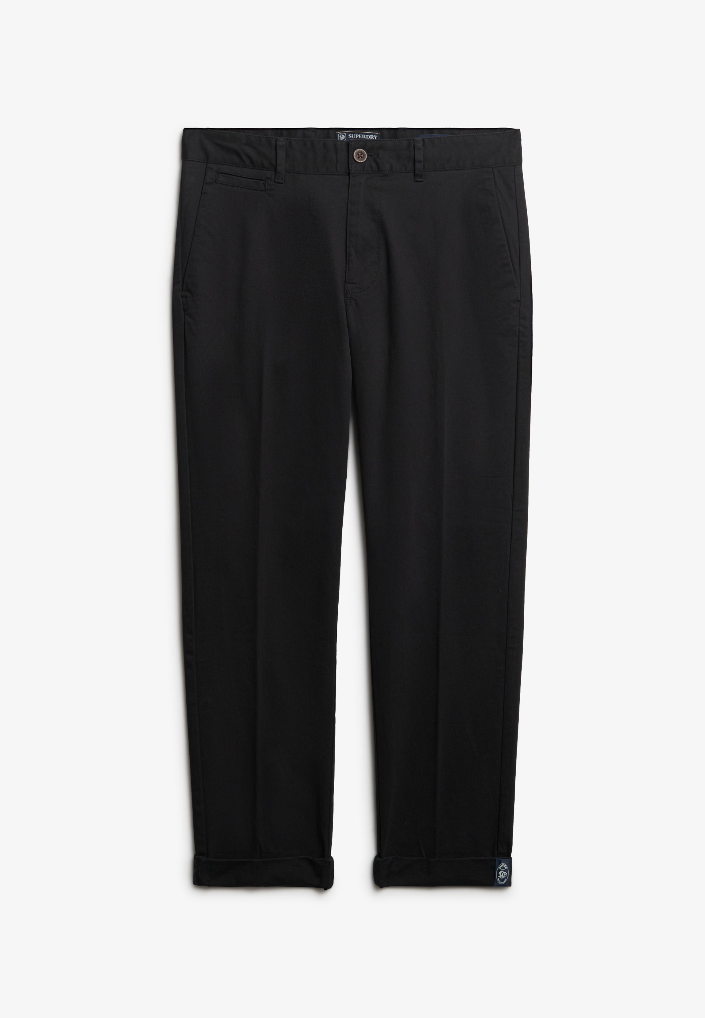 Premium Regular Chino