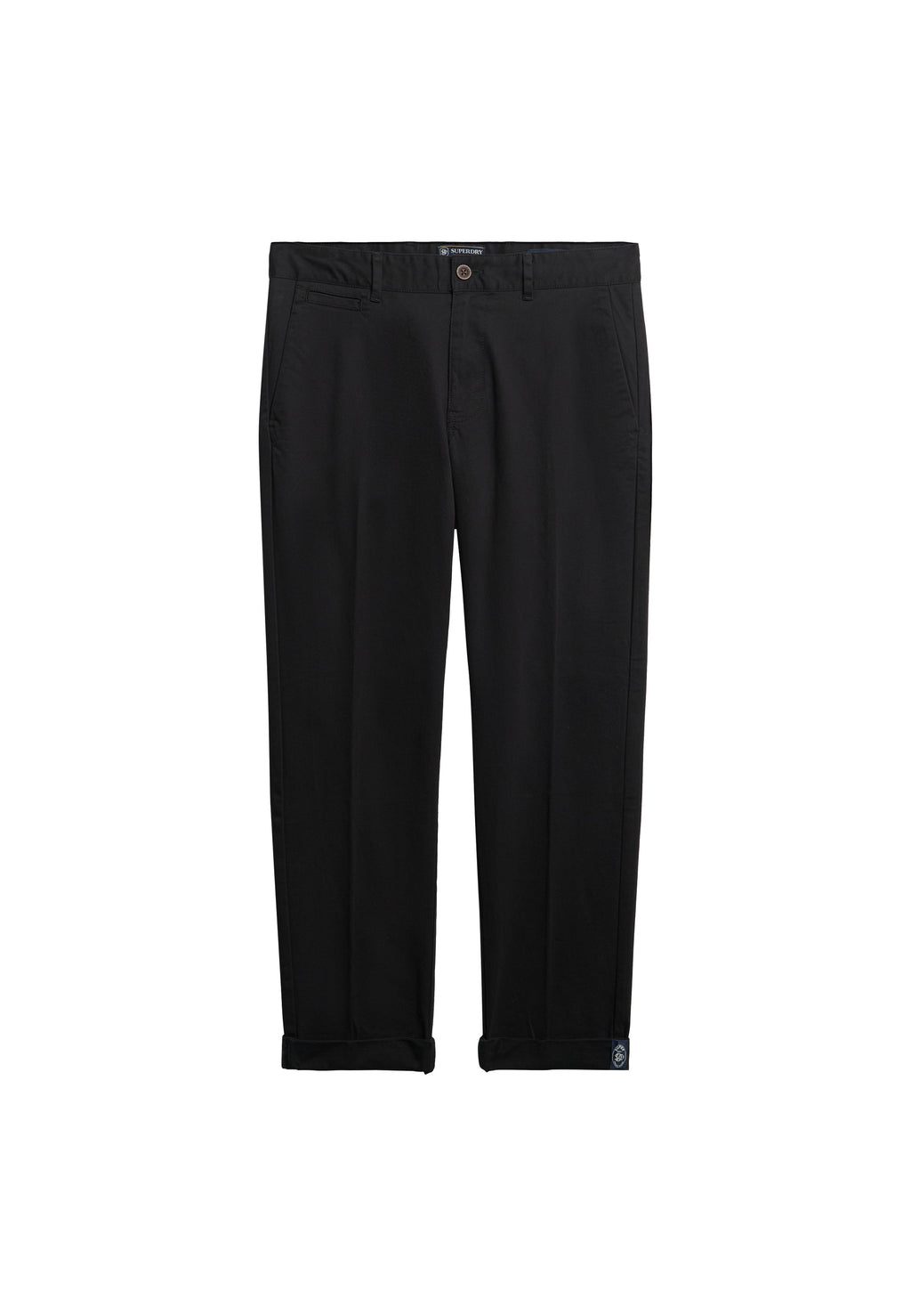 Premium Regular Chino