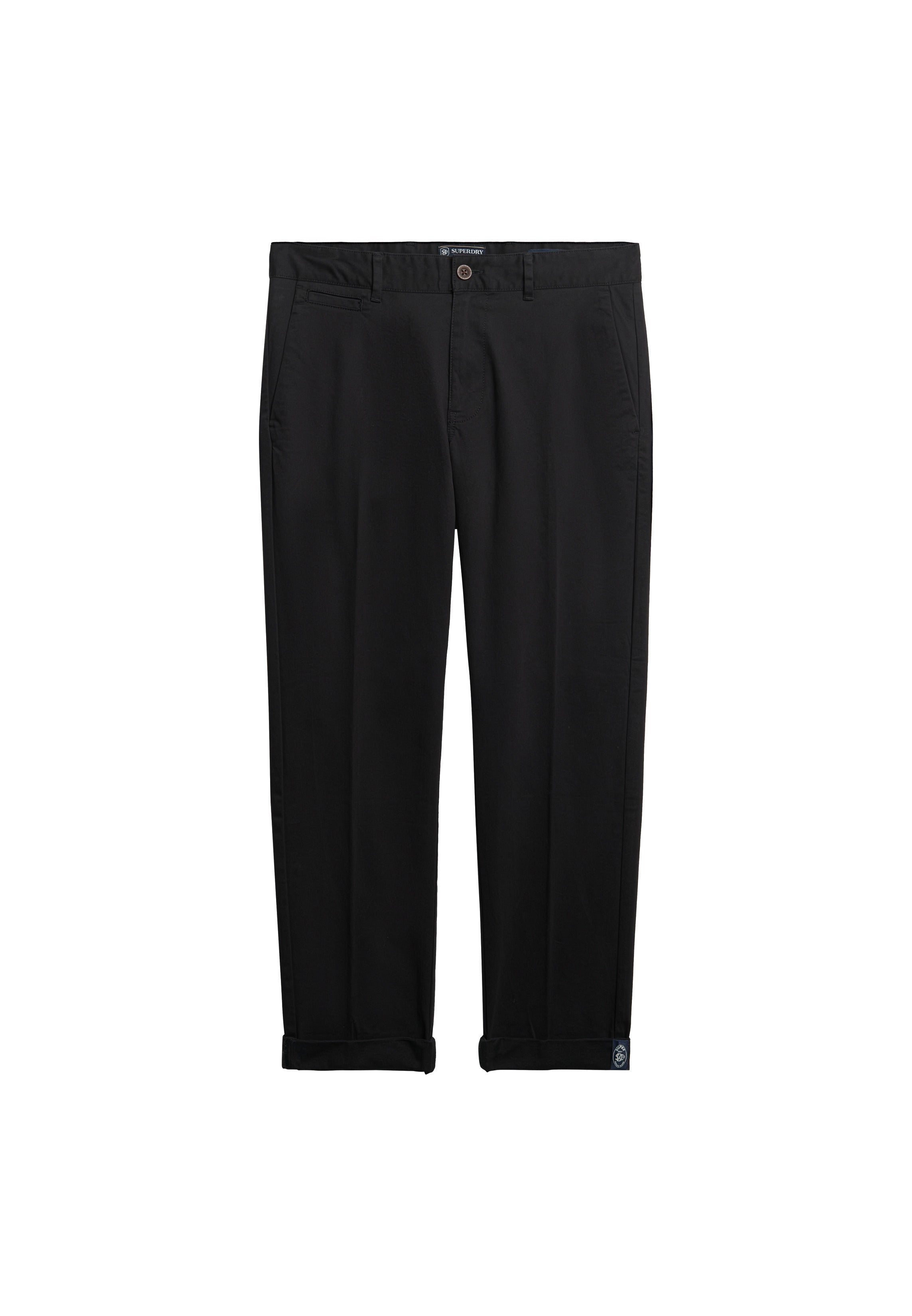 Premium Regular Chino