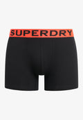 Boxer Triple Pack