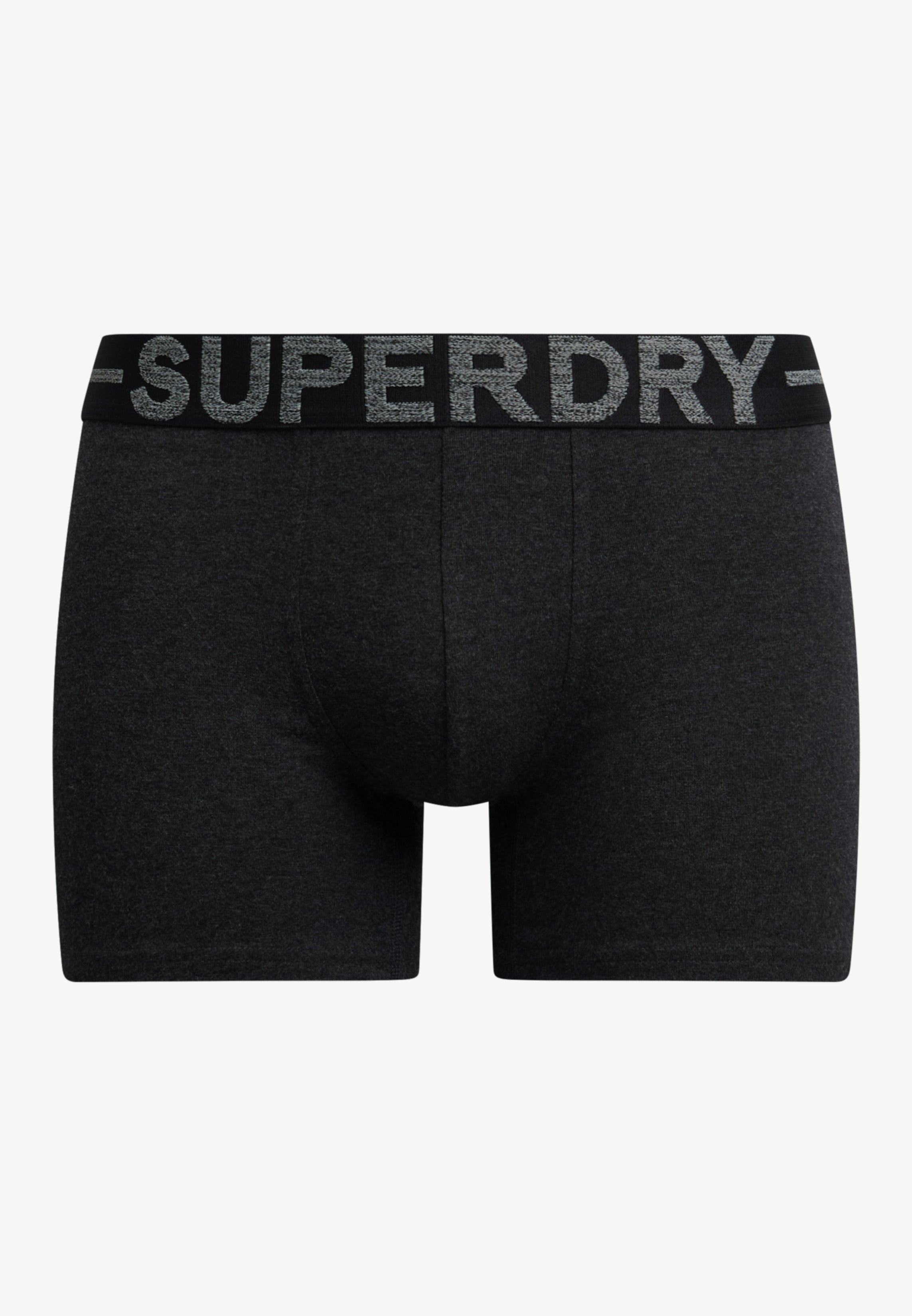 Boxer Triple Pack