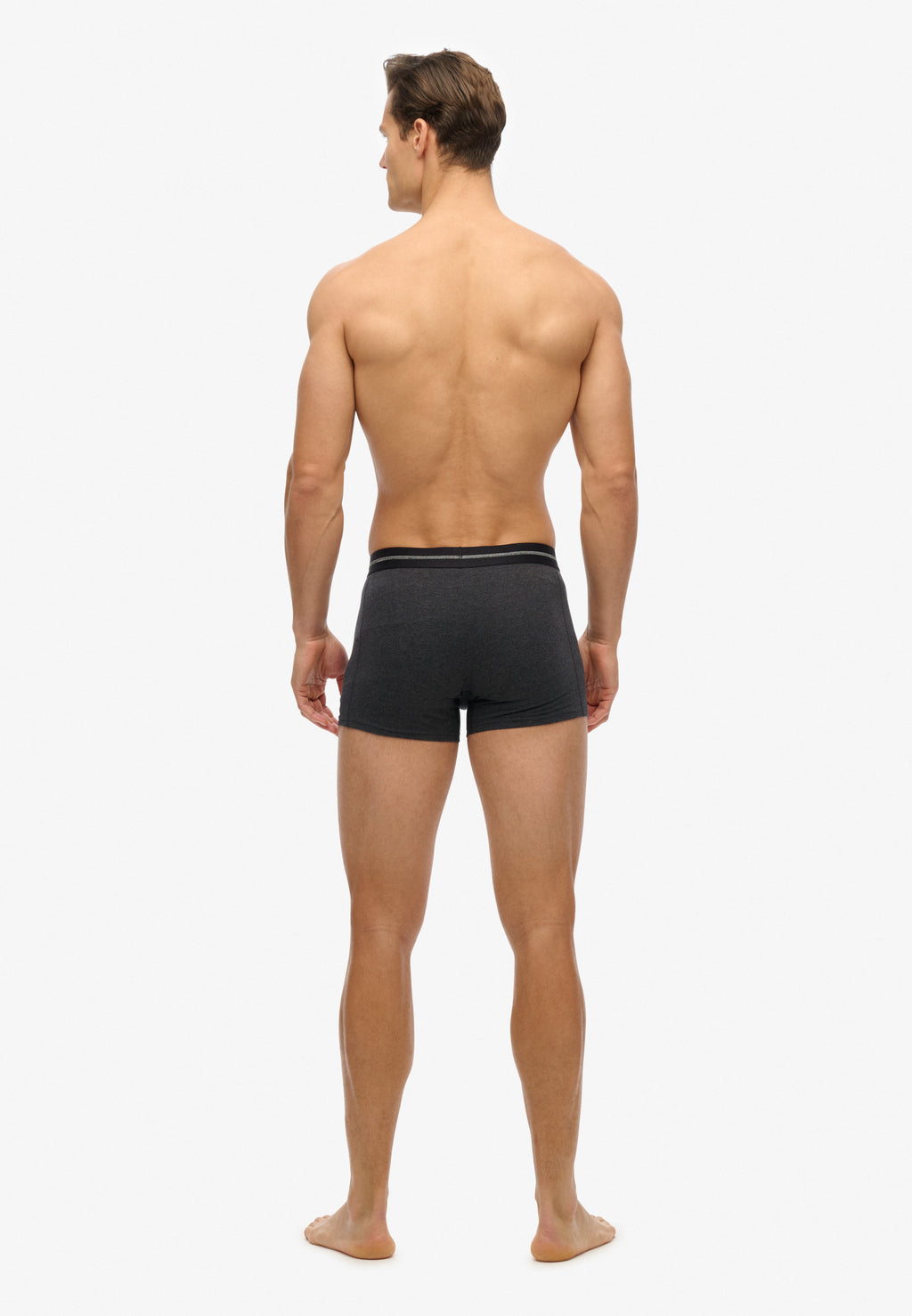 Boxer Triple Pack