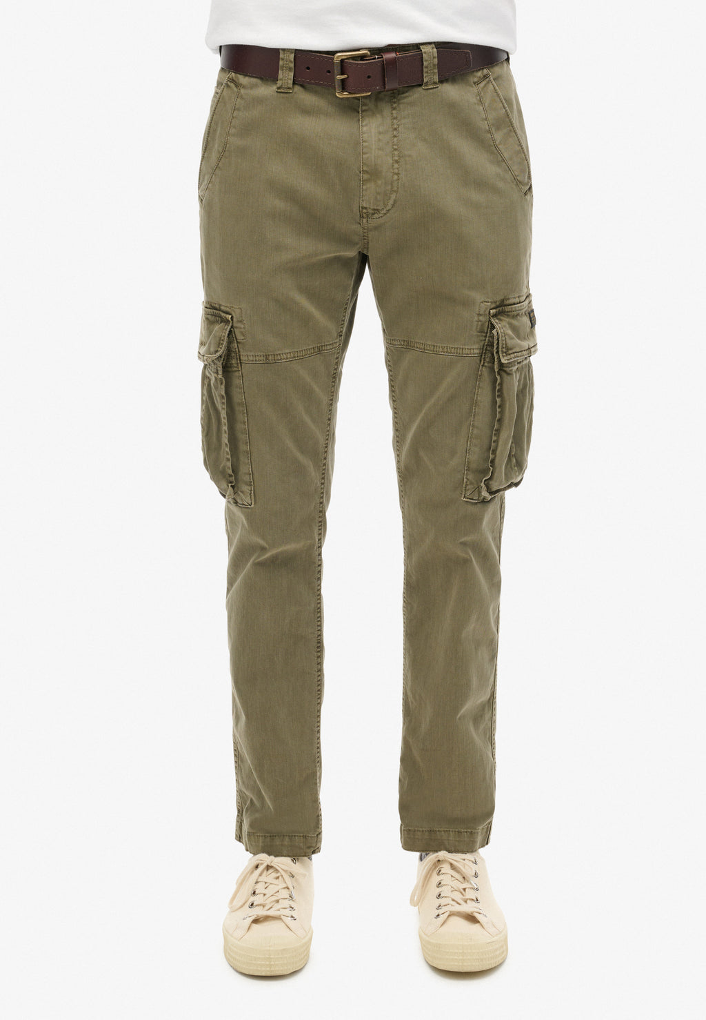 Core Cargo Pant