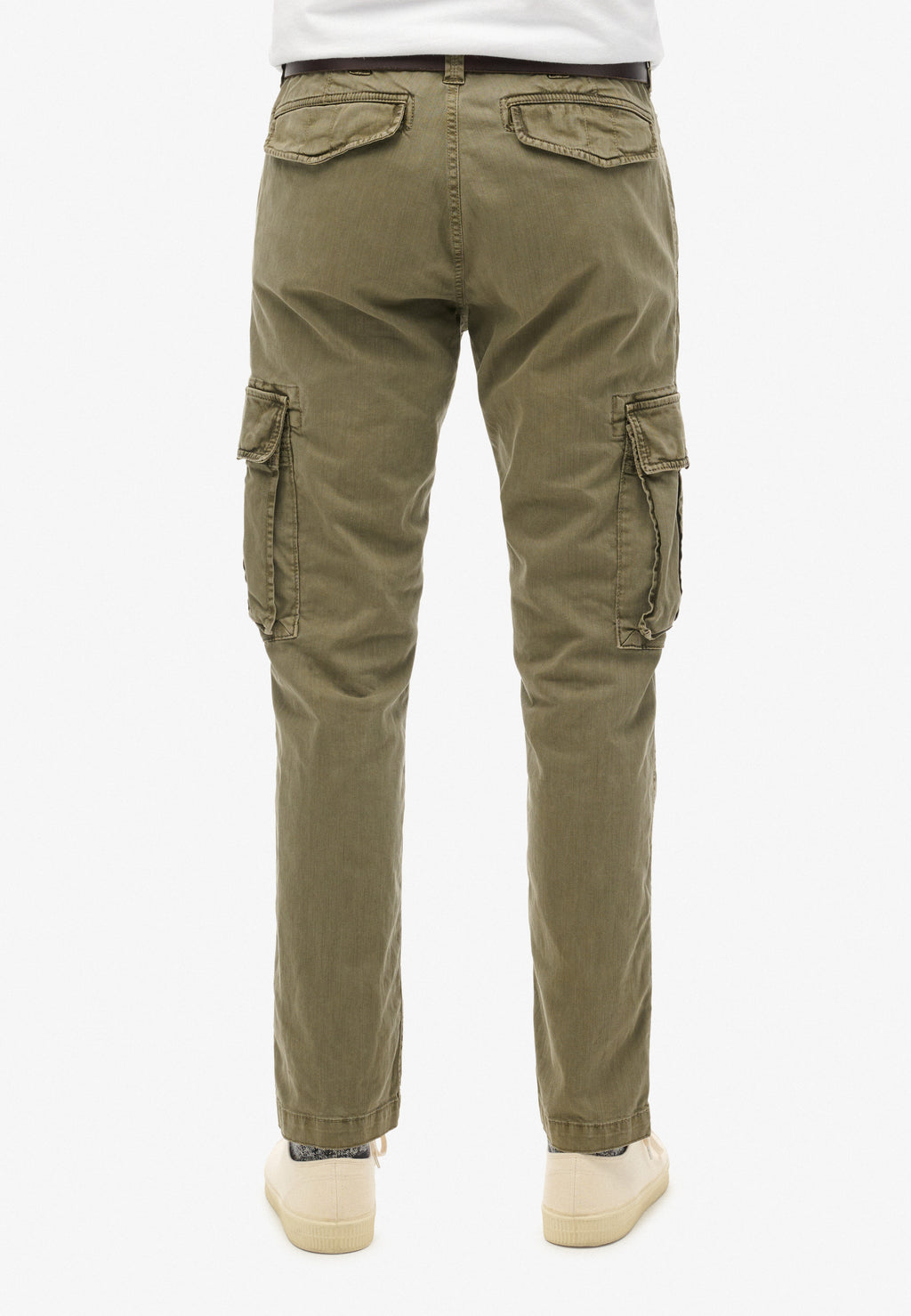 Core Cargo Pant