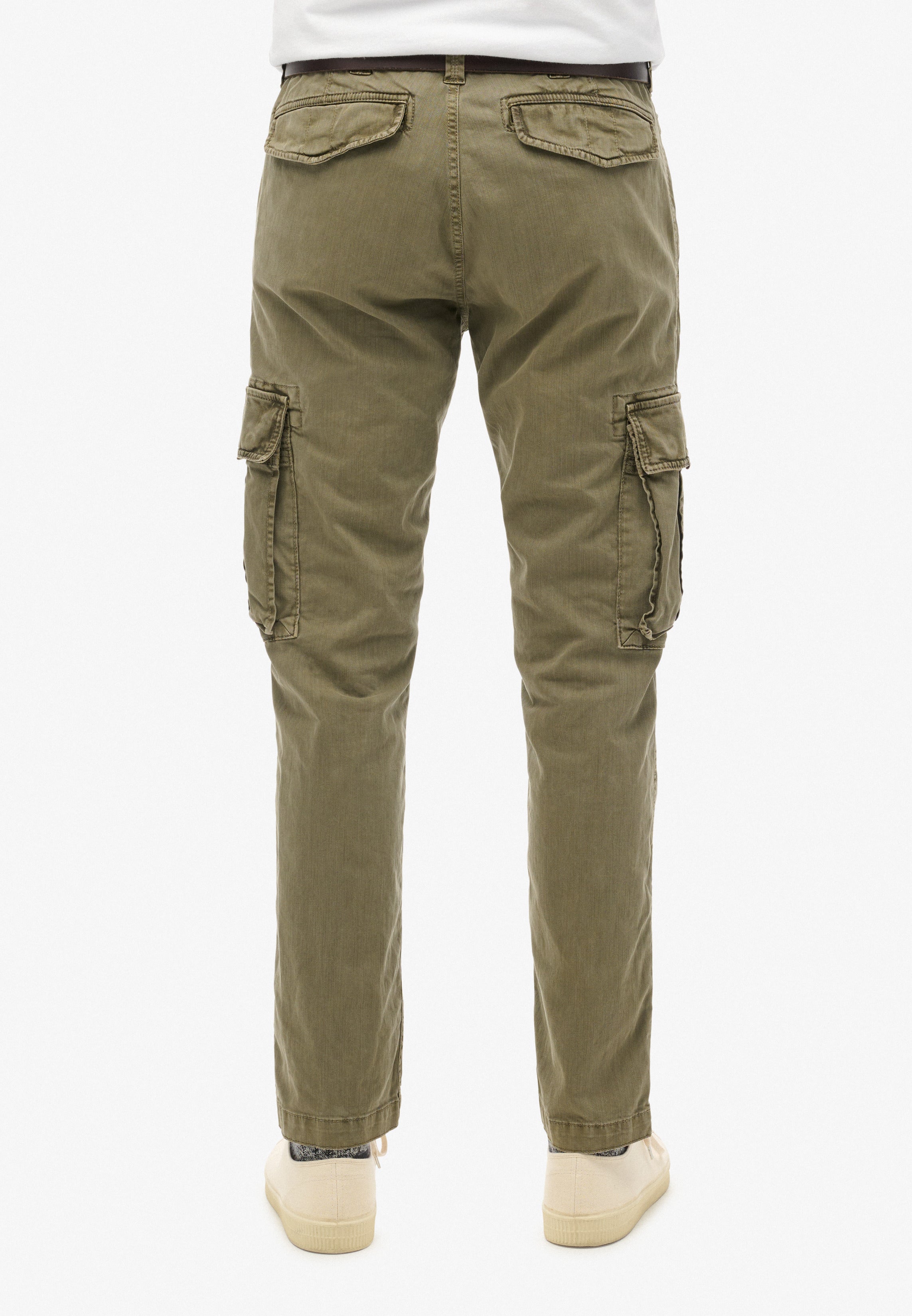 Core Cargo Pant