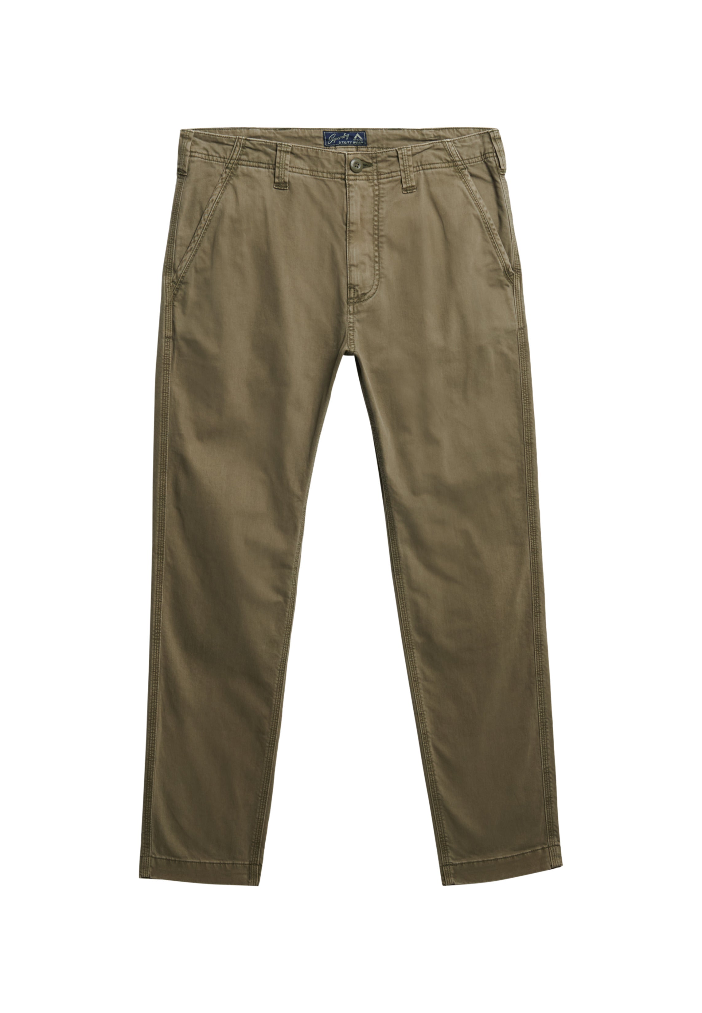 Utility Chino