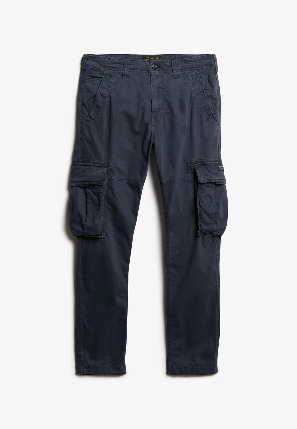 Core Cargo Pant