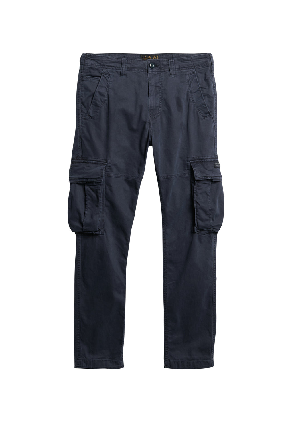 Core Cargo Pant