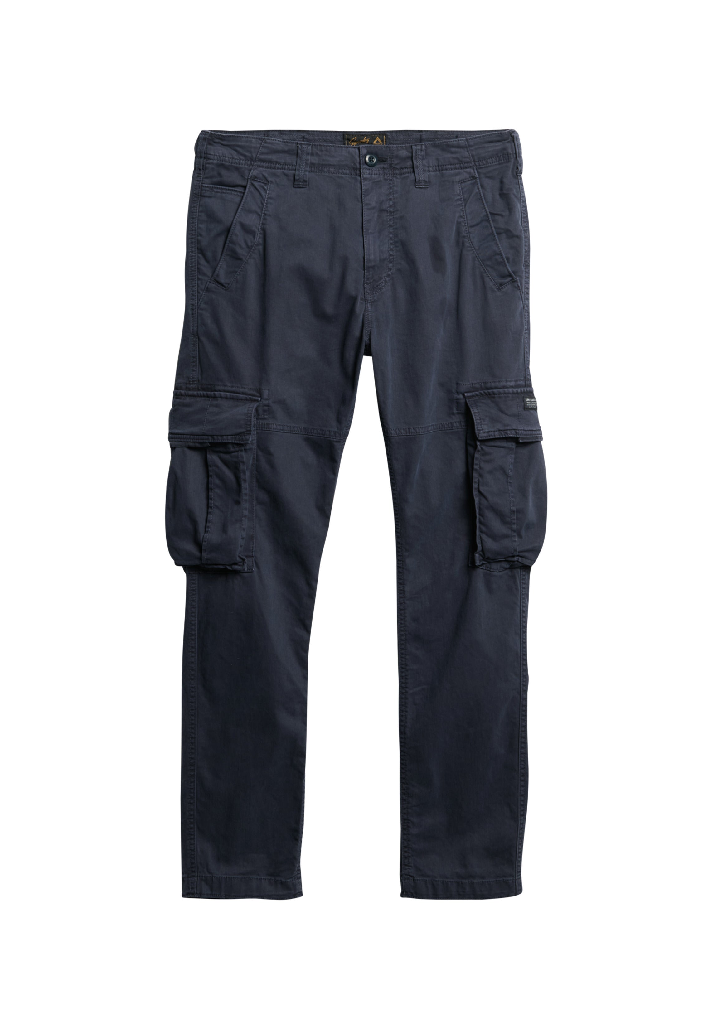 Core Cargo Pant