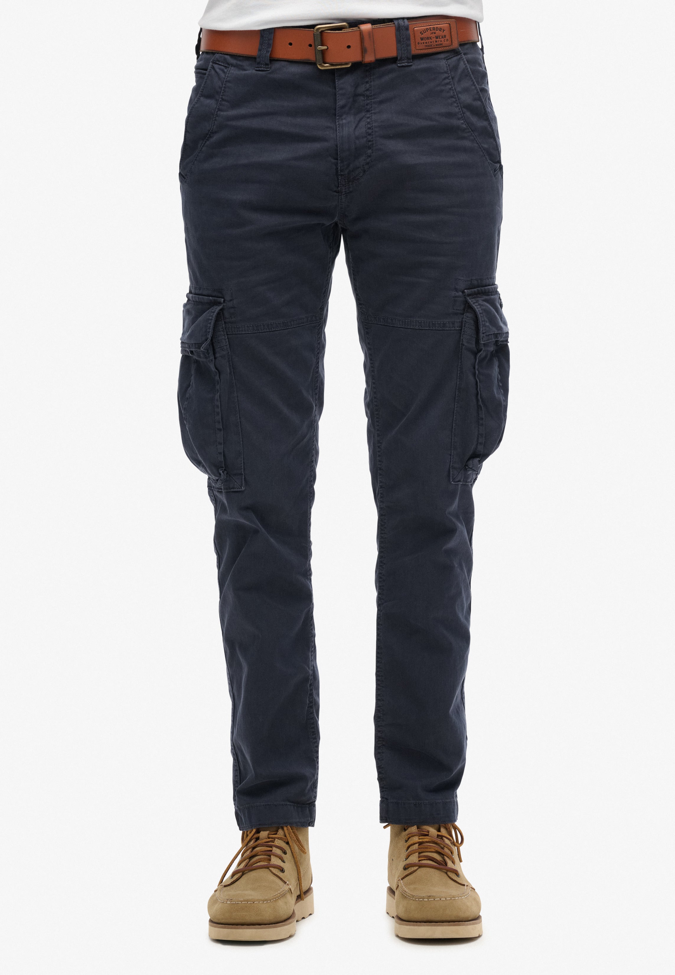 Core Cargo Pant