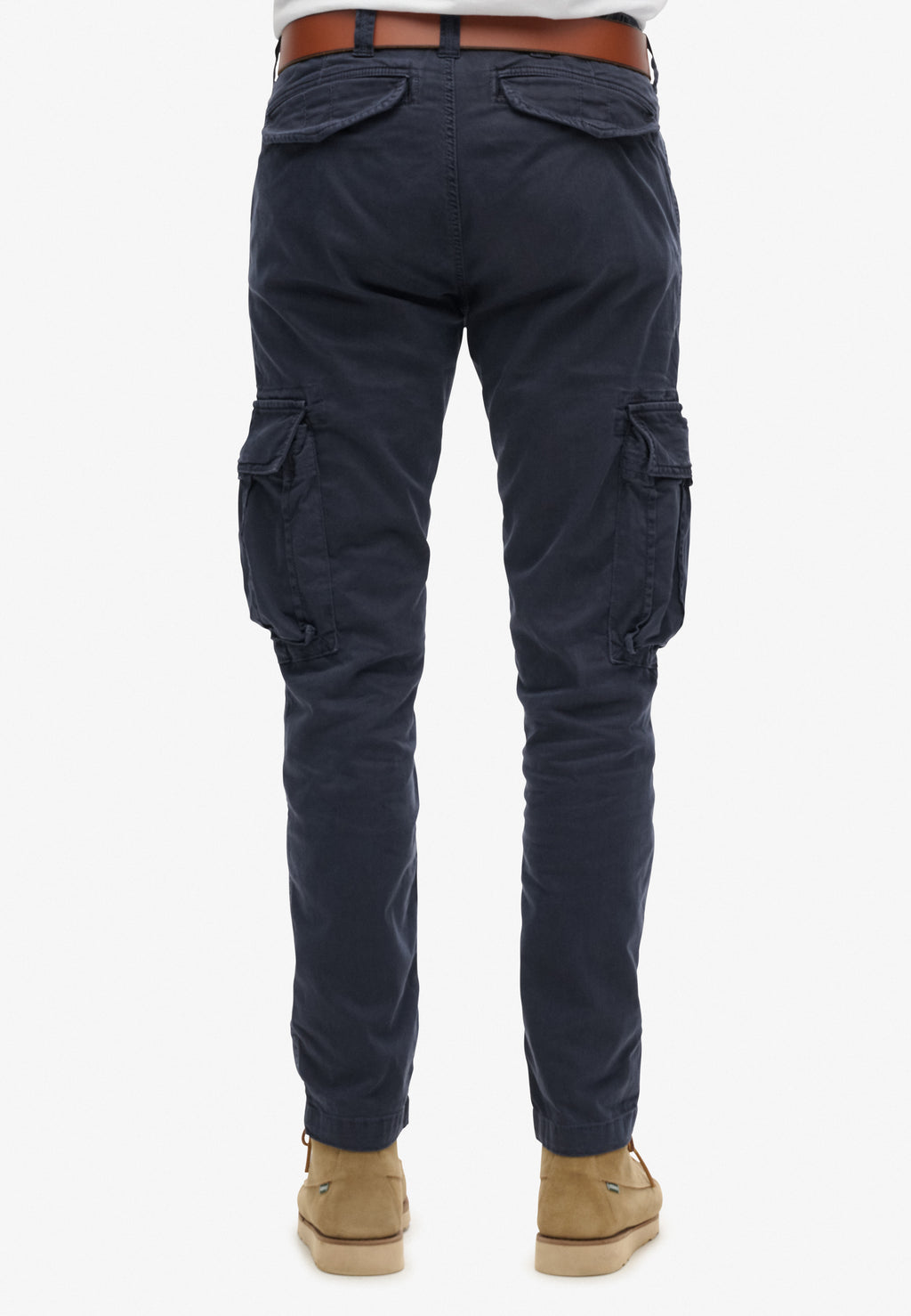 Core Cargo Pant