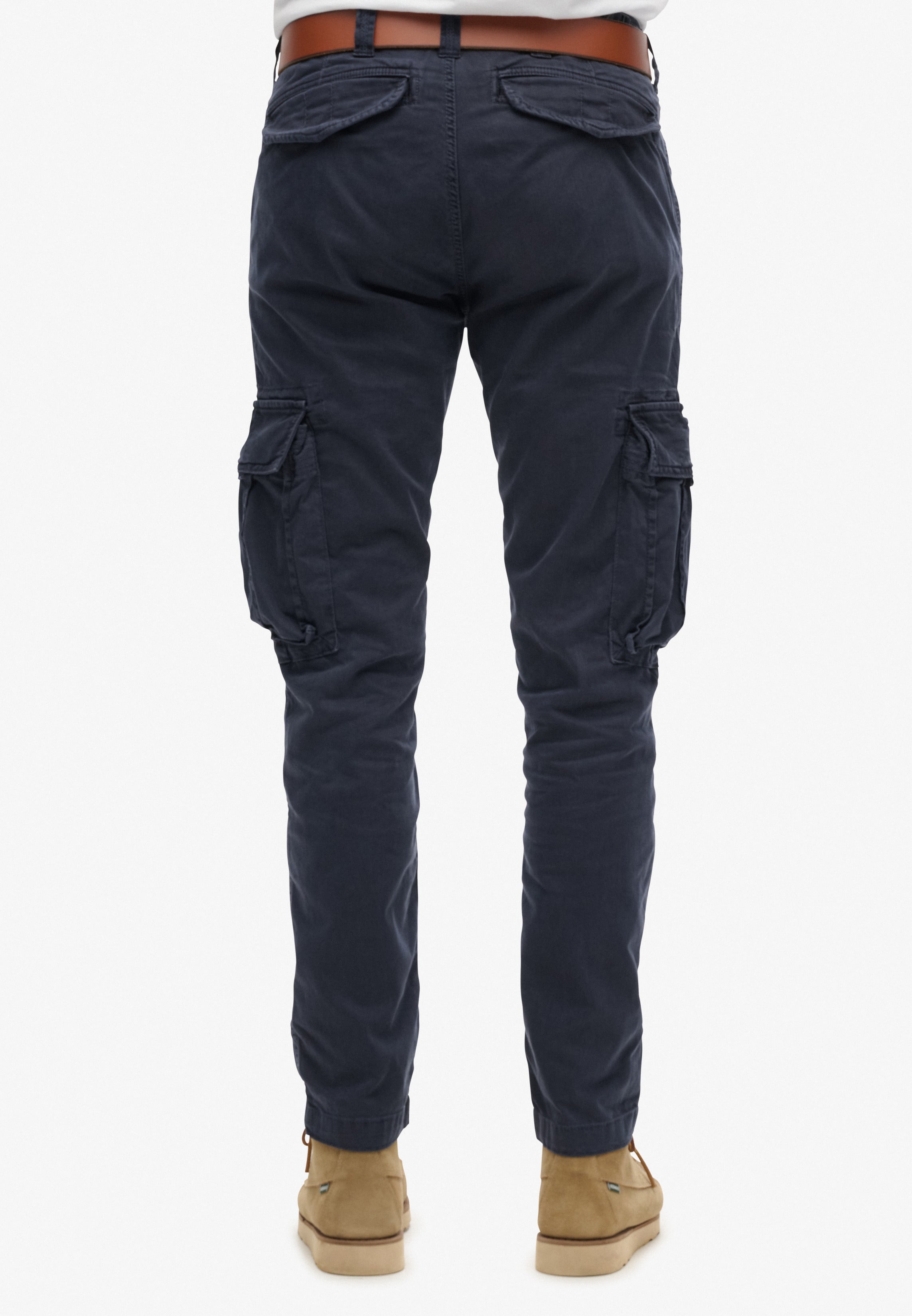 Core Cargo Pant