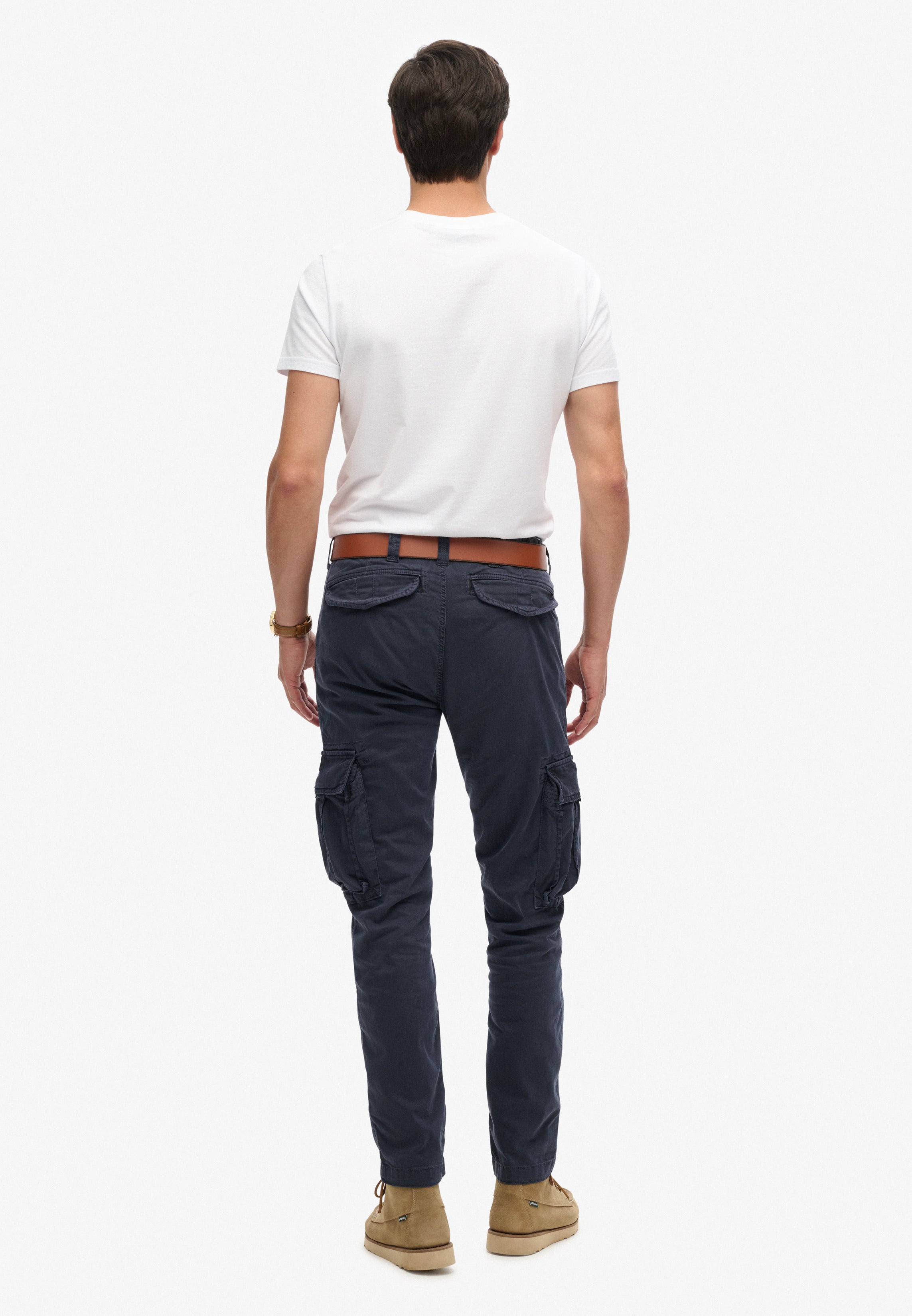 Core Cargo Pant