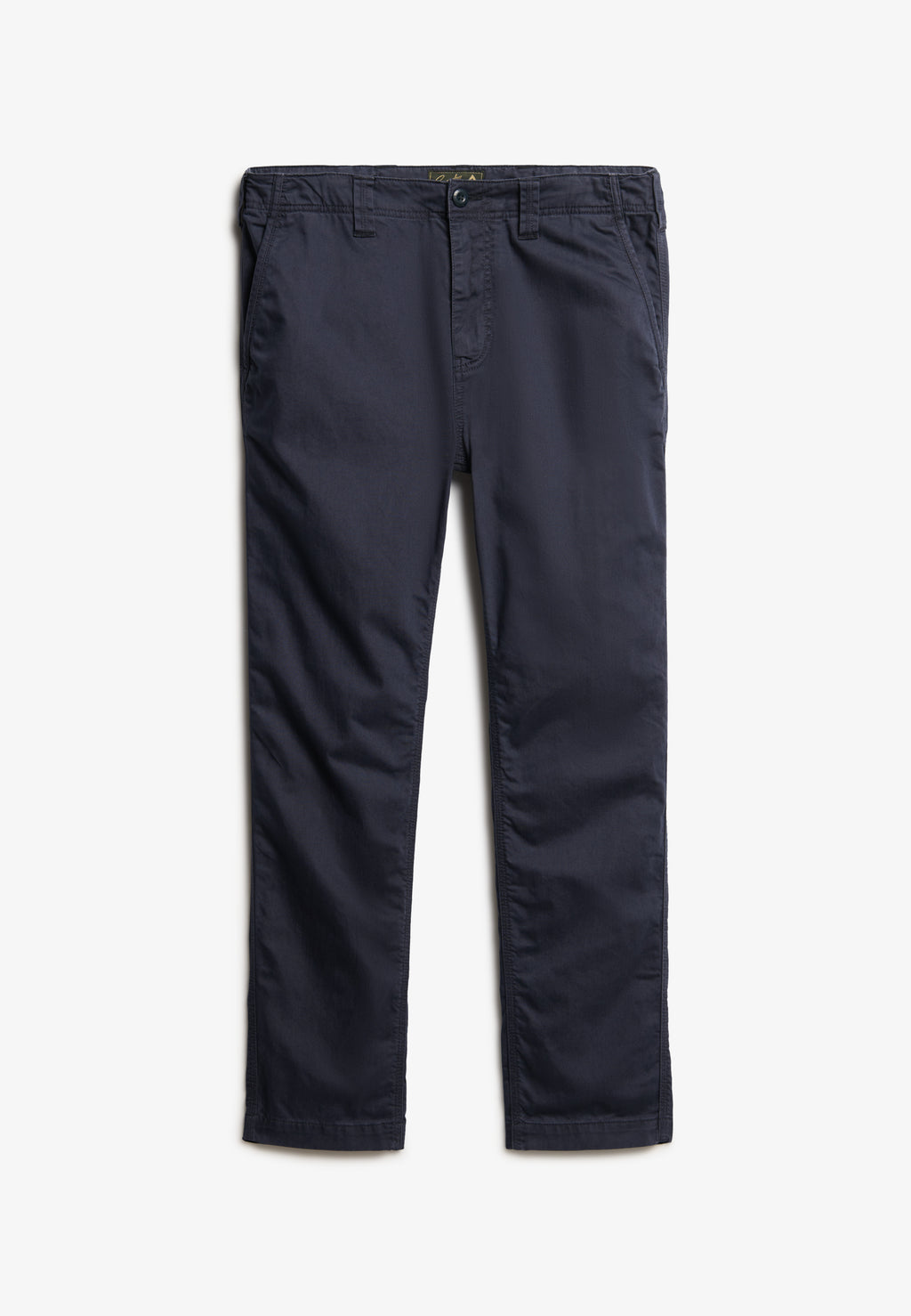 Utility Chino