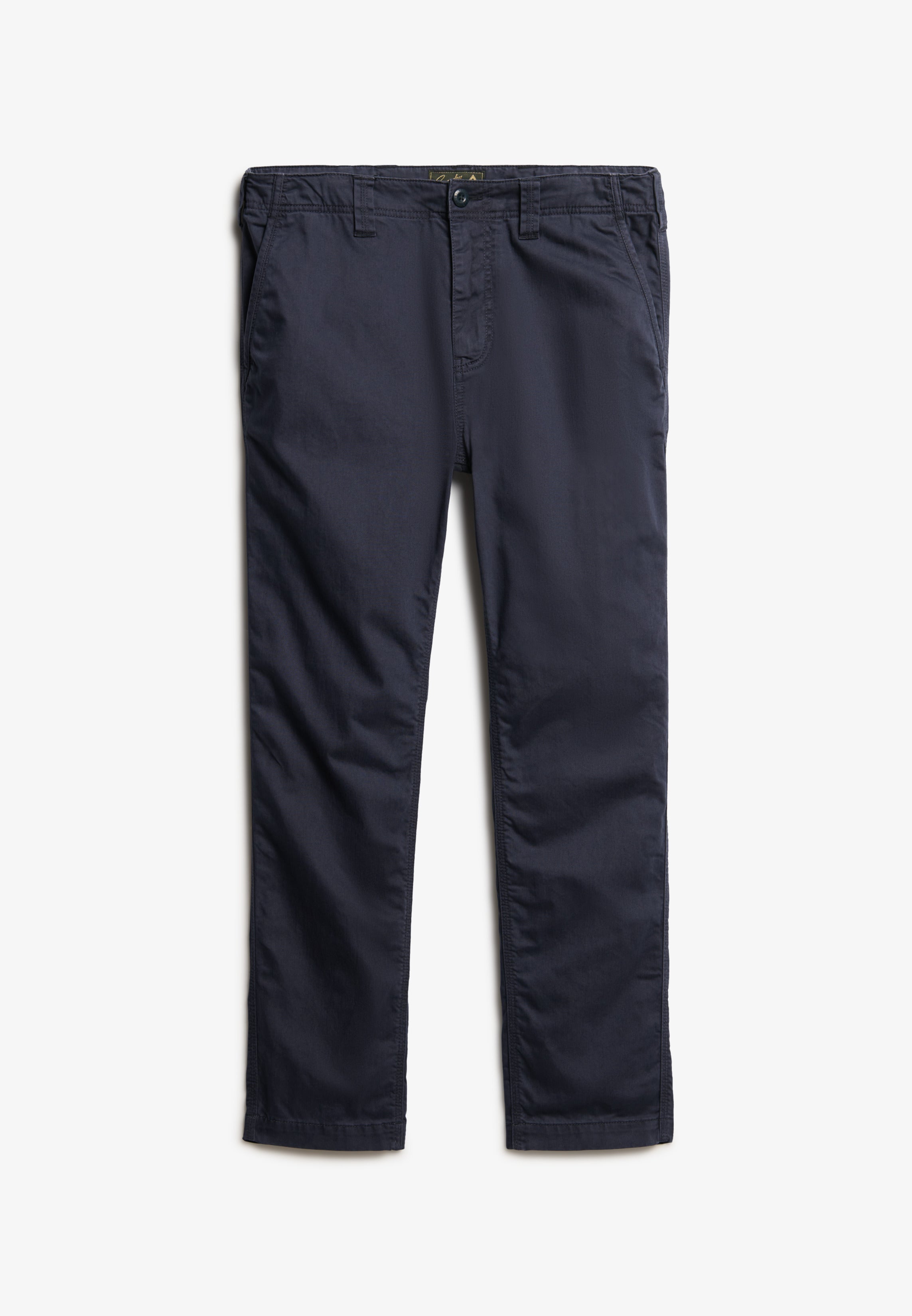 Utility Chino