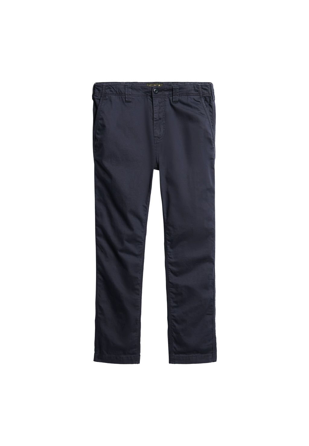 Utility Chino