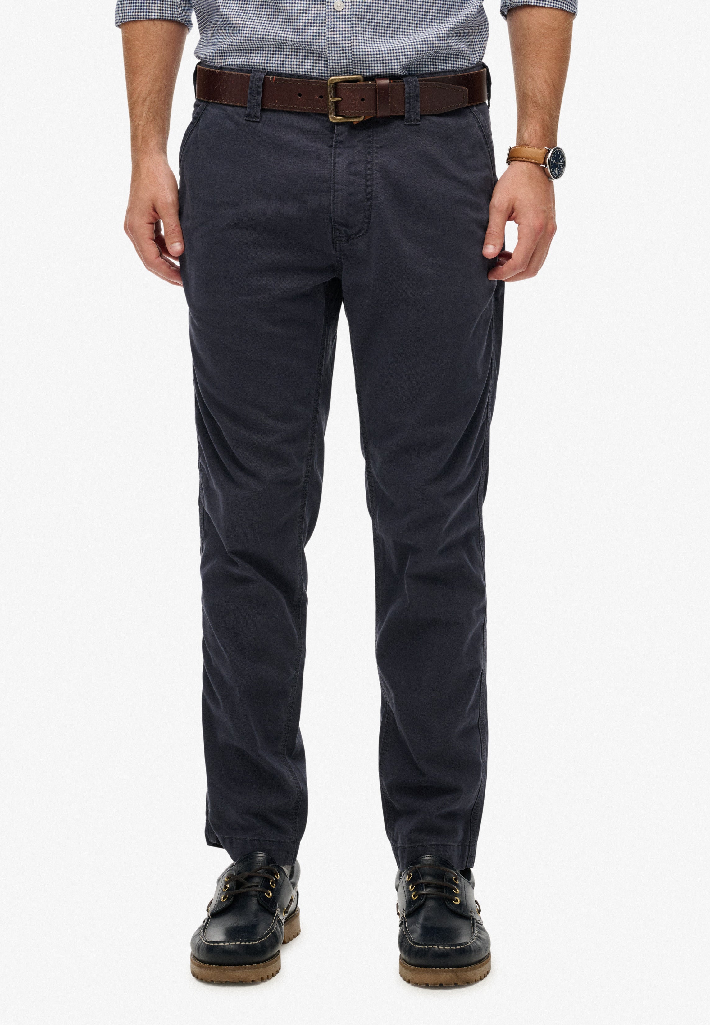 Utility Chino