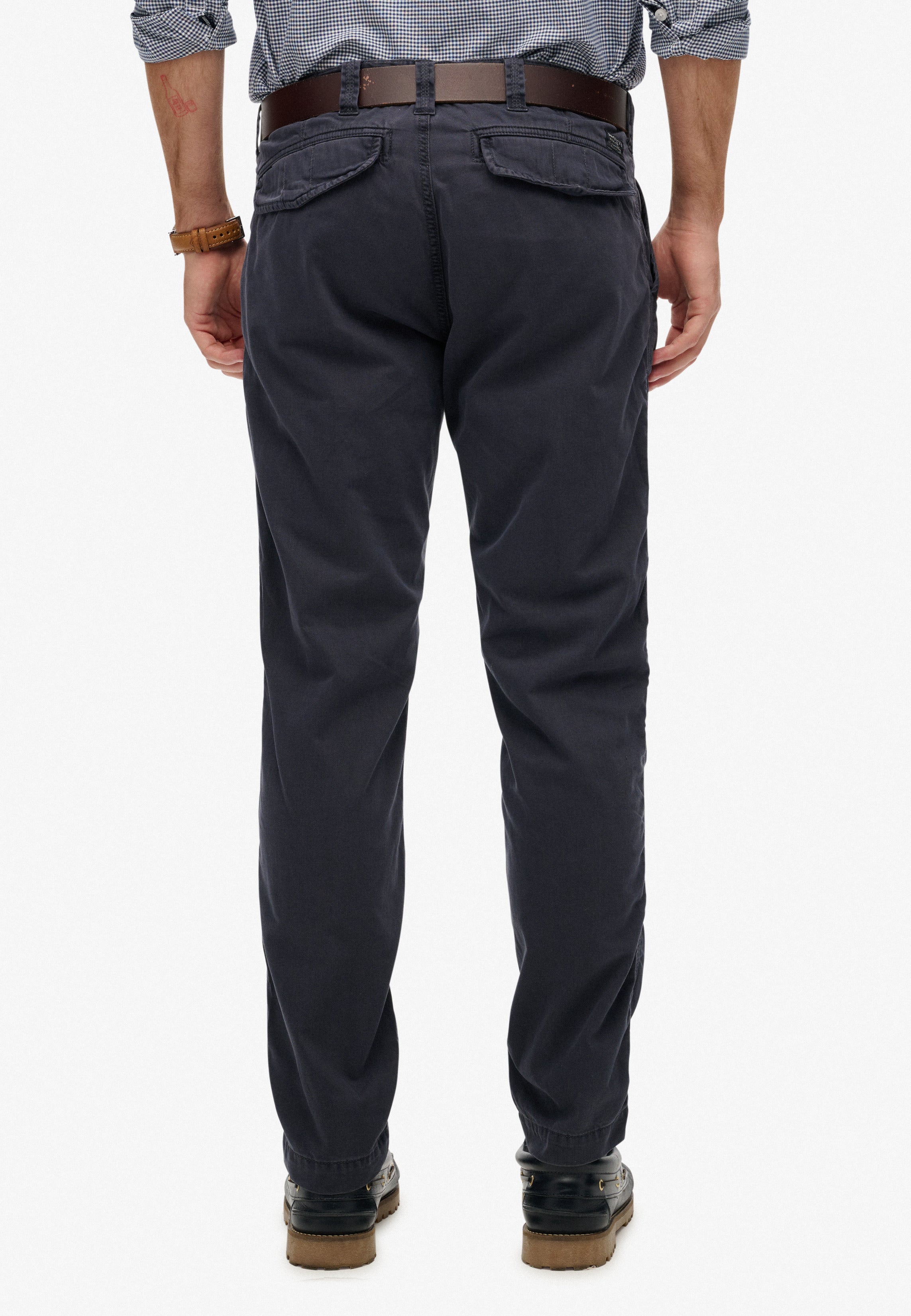 Utility Chino
