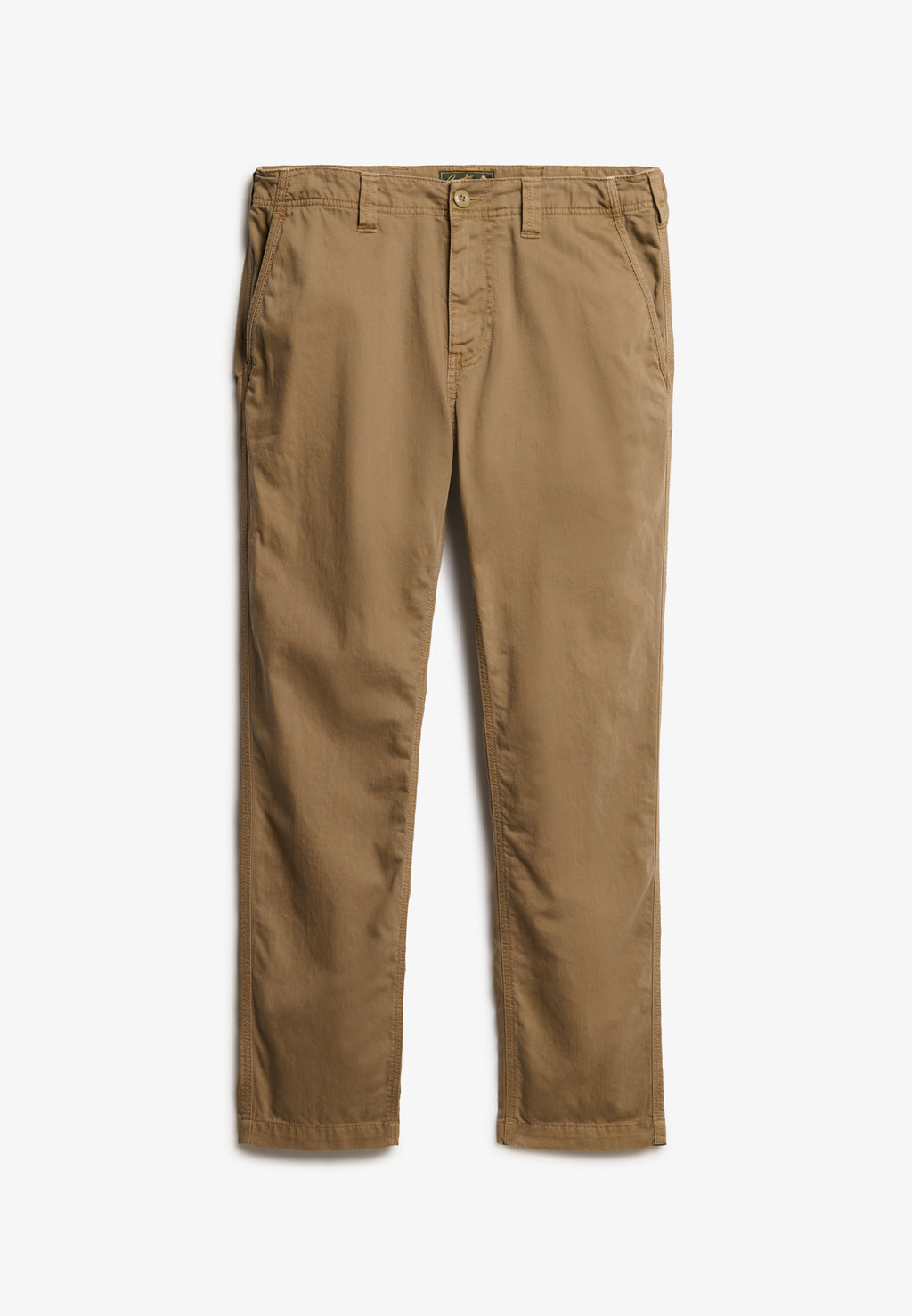 Utility Chino